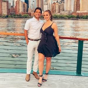 Meet your Posher, Porchia